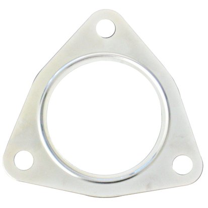 LEM21942.05 Gasket, exhaust manifold