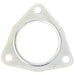 LEM21942.05 Gasket, exhaust manifold