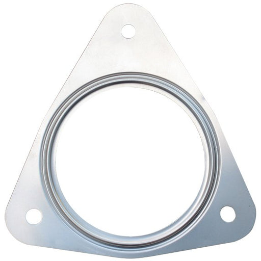 LEM21942.06 Gasket, exhaust manifold