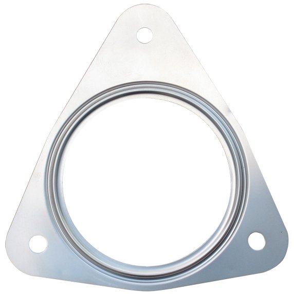 LEM21942.06 Gasket, exhaust manifold