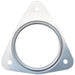 LEM21942.06 Gasket, exhaust manifold