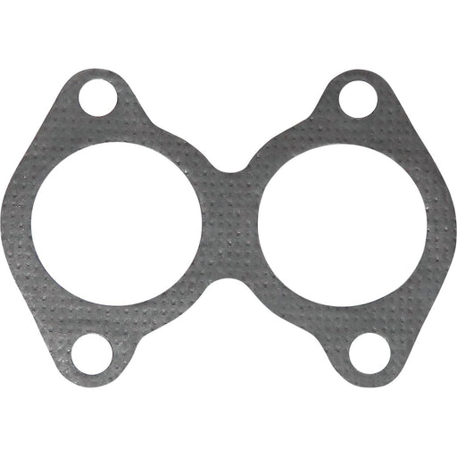 LEM21945.00 Gasket, exhaust manifold