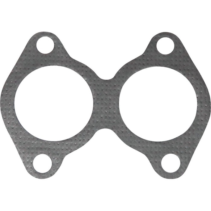 LEM21945.00 Gasket, exhaust manifold