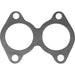 LEM21945.00 Gasket, exhaust manifold