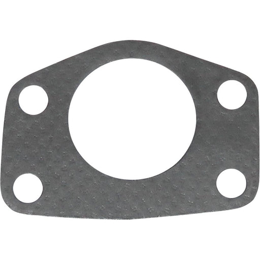 LEM21946.00 Gasket, exhaust pipe