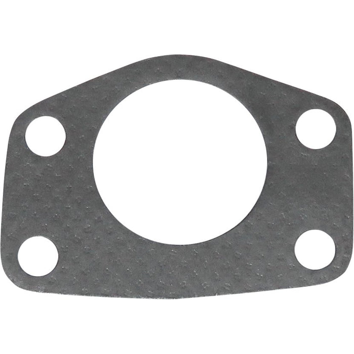 LEM21946.00 Gasket, exhaust pipe