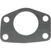 LEM21946.00 Gasket, exhaust pipe