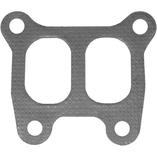 LEM21948.00 Gasket, exhaust manifold