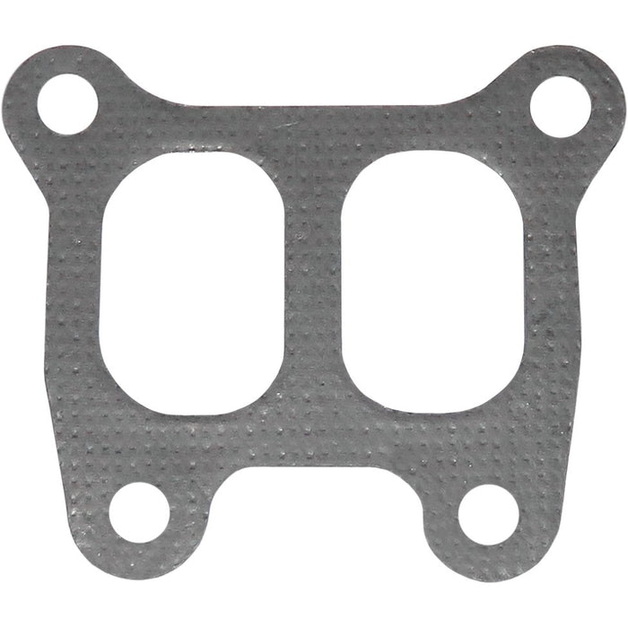 LEM21948.00 Gasket, exhaust manifold