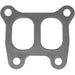 LEM21948.00 Gasket, exhaust manifold