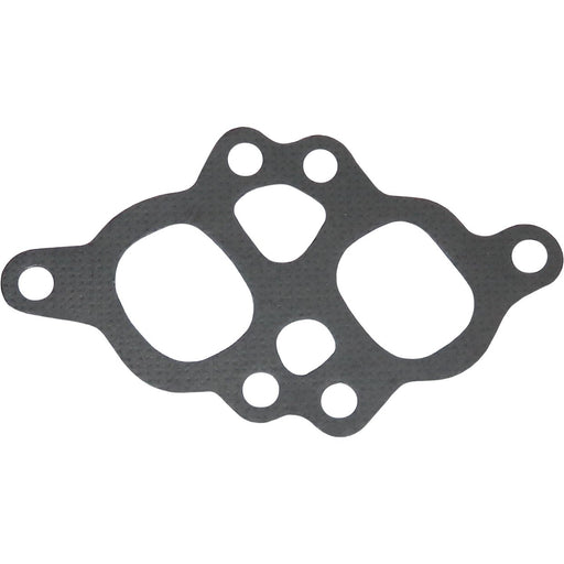 LEM21949.00 Gasket, exhaust pipe