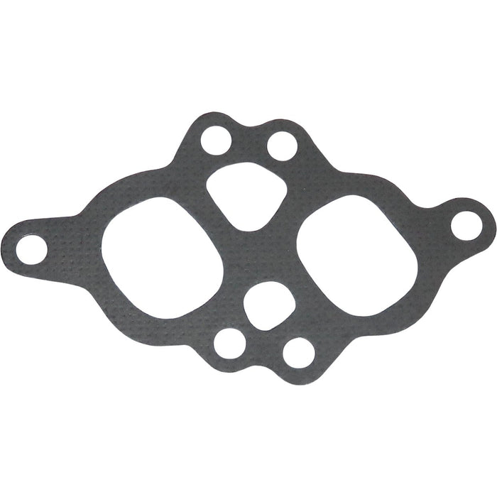 LEM21949.00 Gasket, exhaust pipe
