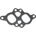 LEM21949.00 Gasket, exhaust pipe