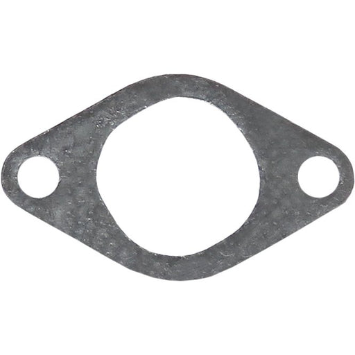 LEM21950.00 Gasket, exhaust manifold