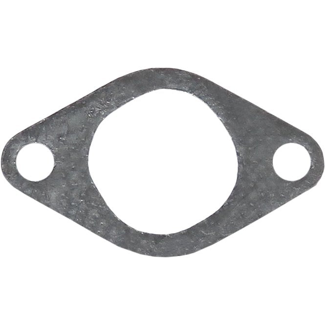 LEM21950.00 Gasket, exhaust manifold