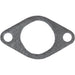 LEM21950.00 Gasket, exhaust manifold