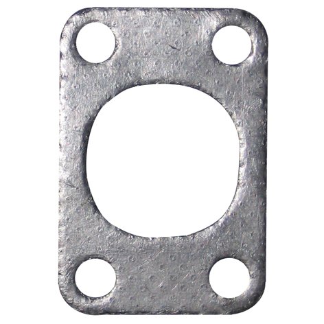 LEM21950.02 Gasket, exhaust manifold