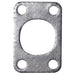 LEM21950.02 Gasket, exhaust manifold