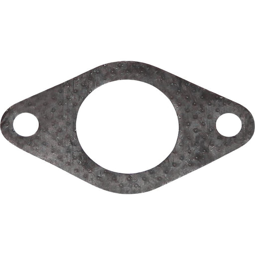 LEM21950.05 Gasket, exhaust manifold