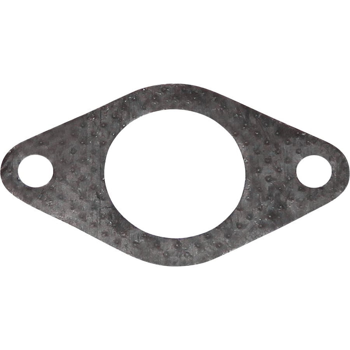 LEM21950.05 Gasket, exhaust manifold