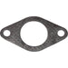 LEM21950.05 Gasket, exhaust manifold