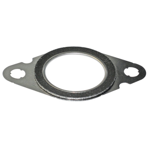 LEM21950.06 Gasket, exhaust manifold