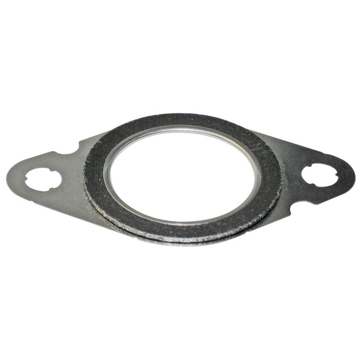 LEM21950.06 Gasket, exhaust manifold