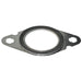 LEM21950.06 Gasket, exhaust manifold