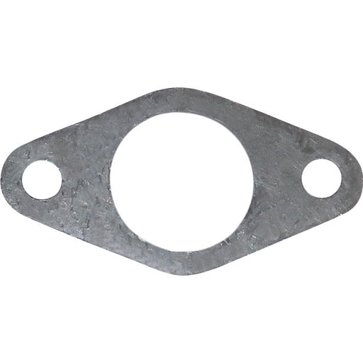 LEM21950.10 Gasket, exhaust manifold
