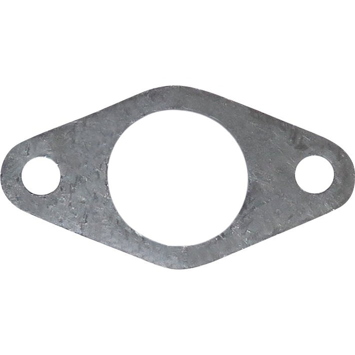 LEM21950.10 Gasket, exhaust manifold