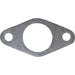 LEM21950.10 Gasket, exhaust manifold