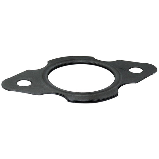 LEM21950.18 Gasket, exhaust manifold