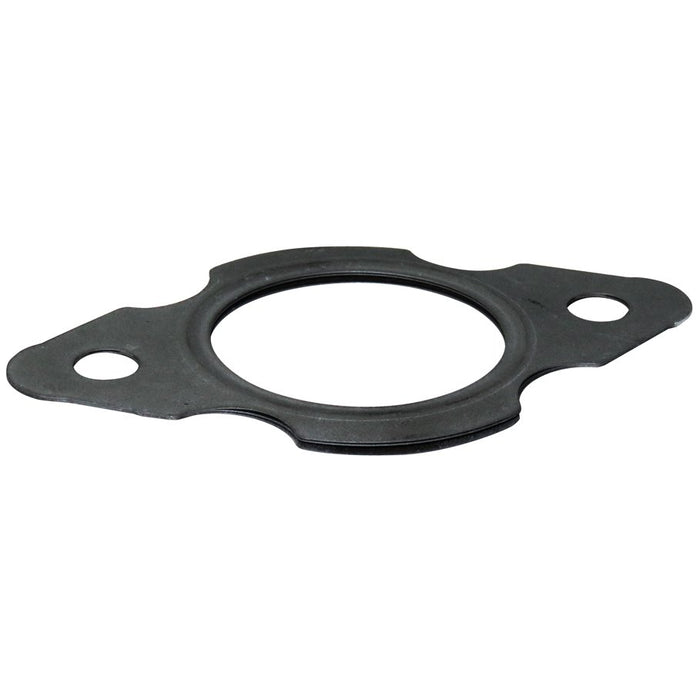 LEM21950.18 Gasket, exhaust manifold