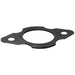 LEM21950.18 Gasket, exhaust manifold