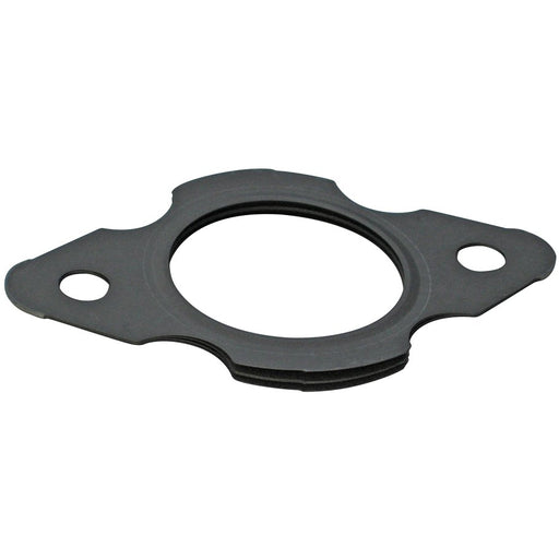 LEM21950.19 Gasket, exhaust manifold