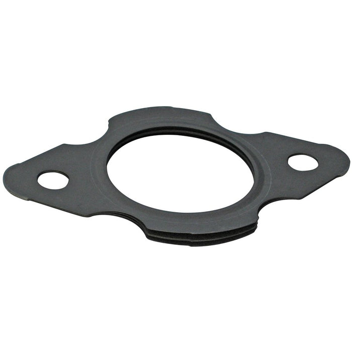 LEM21950.19 Gasket, exhaust manifold