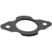 LEM21950.19 Gasket, exhaust manifold