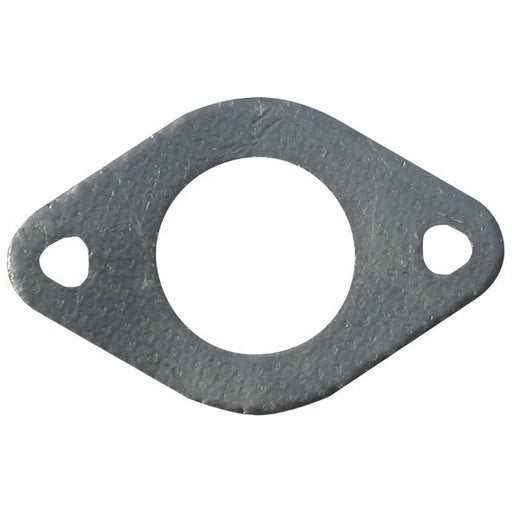 LEM21950.20 Gasket, exhaust manifold