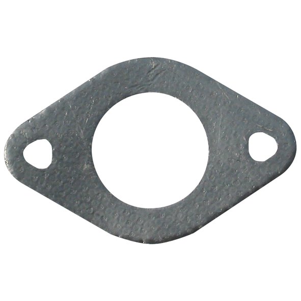 LEM21950.20 Gasket, exhaust manifold