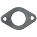 LEM21950.20 Gasket, exhaust manifold