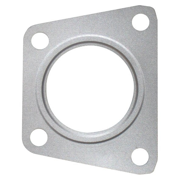 LEM21950.21 Gasket, exhaust manifold