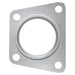 LEM21950.21 Gasket, exhaust manifold