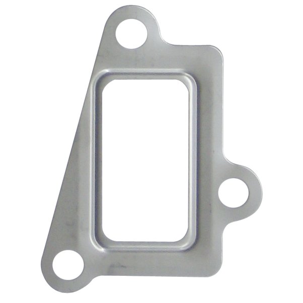 LEM21950.22 Gasket, exhaust manifold