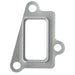 LEM21950.22 Gasket, exhaust manifold