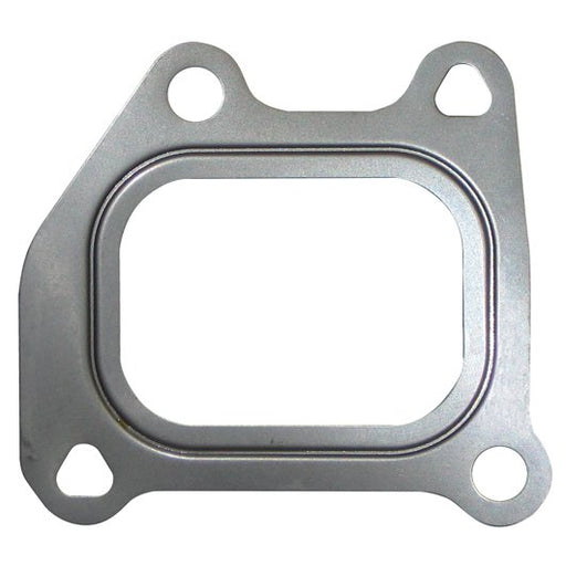 LEM21950.23 Seal, turbine inlet (charger)