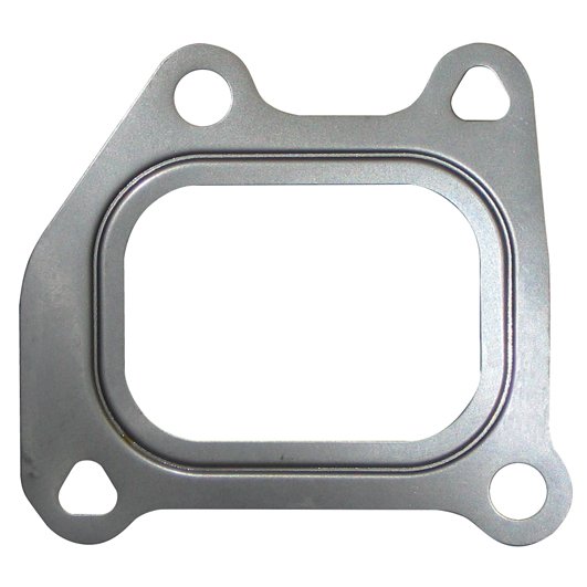 LEM21950.23 Seal, turbine inlet (charger)