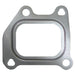 LEM21950.23 Seal, turbine inlet (charger)