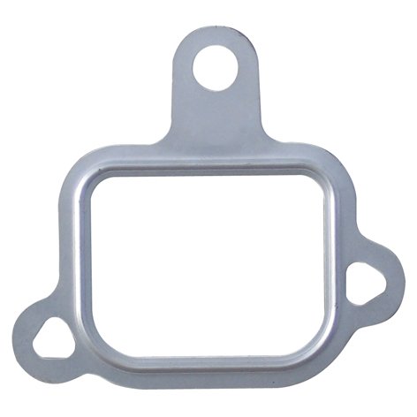 LEM21950.25 Gasket, exhaust manifold