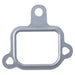 LEM21950.25 Gasket, exhaust manifold