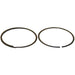 LEM21950.27 Gasket Set, exhaust manifold